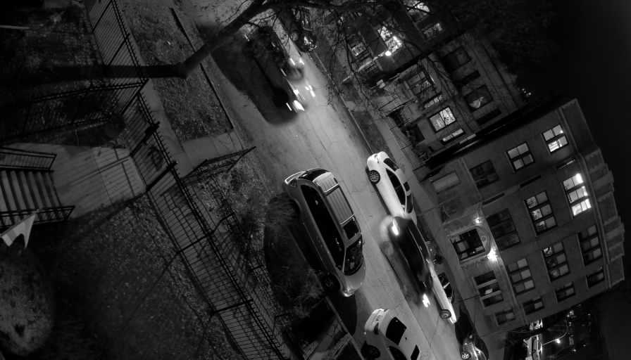 Reolink Camera One_00_Reolink Home Hub One_20251219182621.jpg